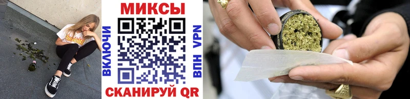 БУТИРАТ 1.4BDO  где продают   Туймазы 