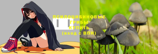 каннабис Алзамай