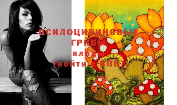 мефедрон мука Алексеевка