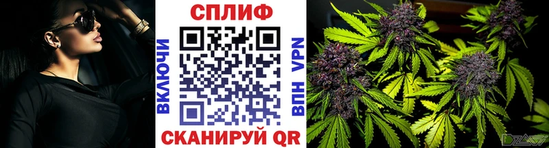 закладки Туймазы Шишки марихуана White Widow